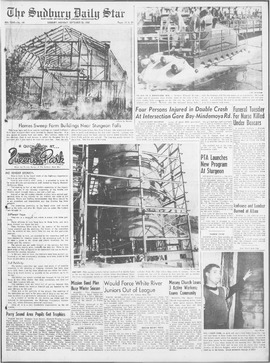The Sudbury Star_1955_09_26_13.pdf